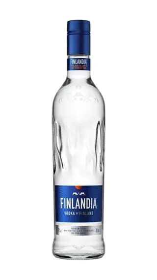 Финляндия 0.7