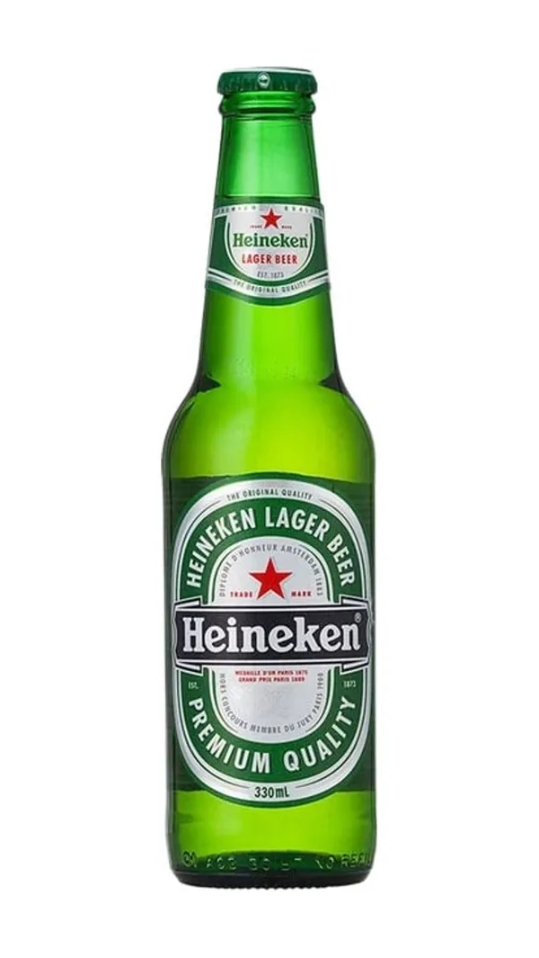 Хайнекен — купить с доставкой на дом в Москве