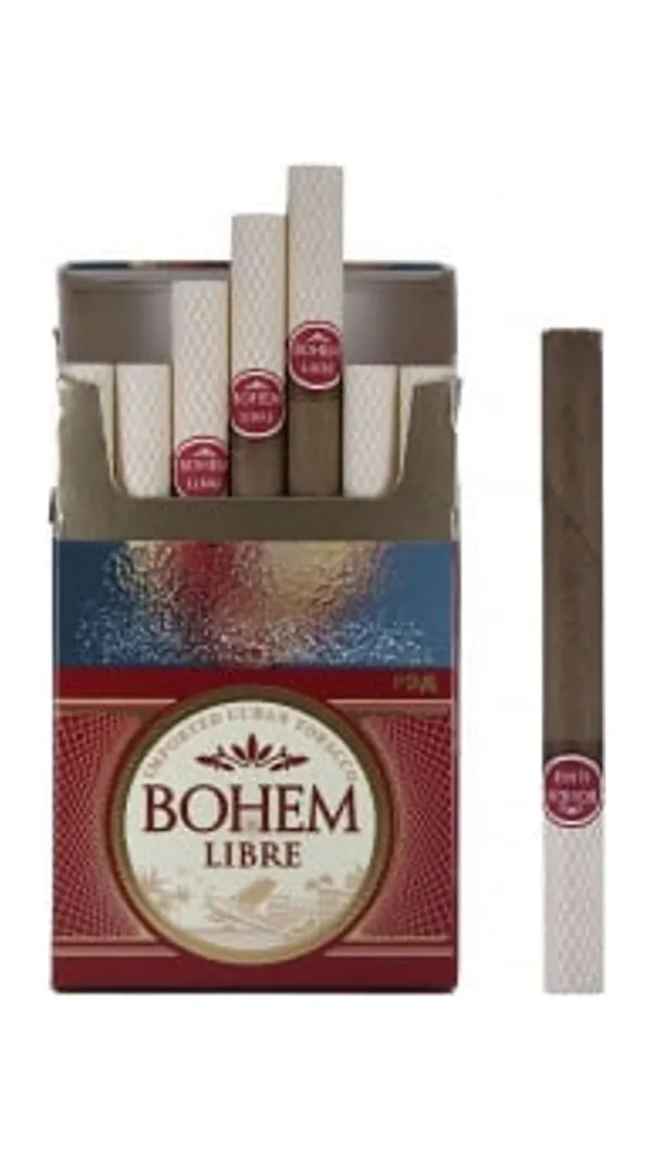 Бохем вишня — купить с доставкой на дом в Москве